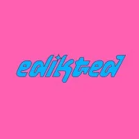 Edikted