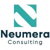 Neumera Consulting Neumera Consulting