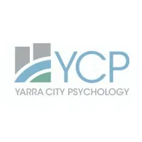 Yarra City Psychology
