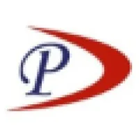 Plan Ahead Wealth Advisors