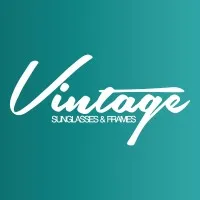 Vintage Hi-Fashions