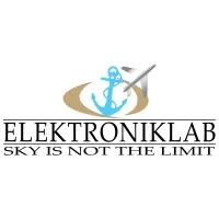 Elektronik Lab India Private Limited