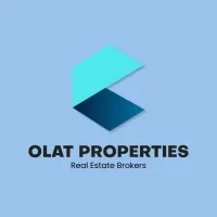 Olat Properties