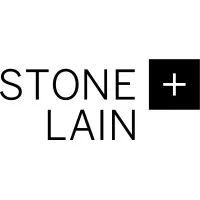 Stone Lain