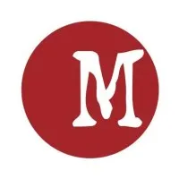 Marrone Films Marrone Films