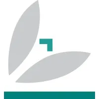 Max Planck Institute of Molecular Plant Physiology