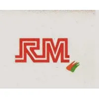 RMIL