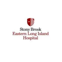 Stony Brook Eastern Long Island Hospital Stony Brook Eastern Long Island Hospital