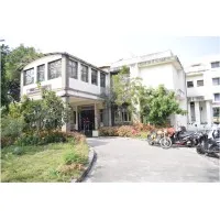 Department of Human Resource Development, VNSGU, Surat