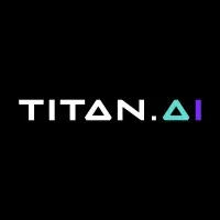 Titan AI Titan AI