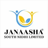 Janaasha Group