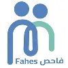 Fahes Medical Examination Center L.L.C. SP