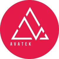 Avatek