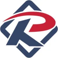 RT Sales and Production Base