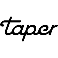 Taper