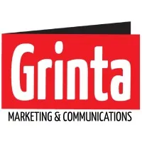 Grinta Marketing