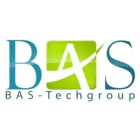 BAS Tech Group