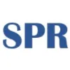 SEATTLE PHARMACY RELIEF, PLLC SEATTLE PHARMACY RELIEF, PLLC