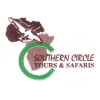 Southern Circle Tours & Safaris