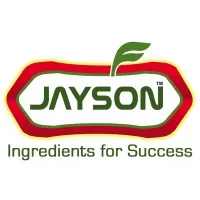 Jayson Foods (Pvt.) Ltd