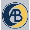 Acton Boxborough Regional School District Acton Boxborough Regional School District