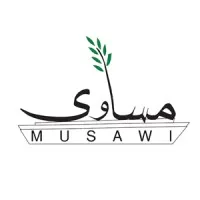 Musawi