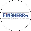Finsherpa Investments Pvt Ltd
