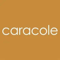 Caracole Home
