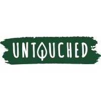 UNTOUCHED