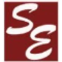 Sterling Environmental, LLC