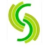 Samarth Infra-Tech Services Pvt Ltd