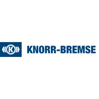 KB Rail Canada inc. KB Rail Canada inc.