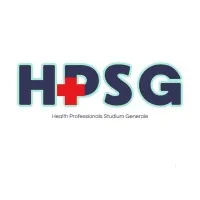 HPSG | Health Professionals Studium Generale