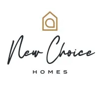 New Choice Homes New Choice Homes