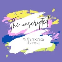 The Unscripted