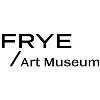 Frye Art Museum