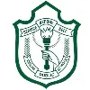 Delhi Public School Jagdalpur