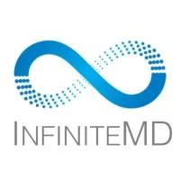 InfiniteMD