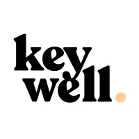 Keywell