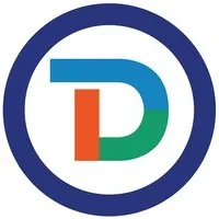 Spanish Town Shopping Outlets