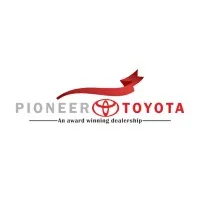 Pioneer Toyota Chandigarh Pioneer Toyota Chandigarh