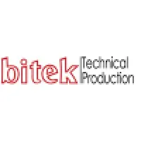 Bitek Conference Systems Ltd. Bitek Conference Systems Ltd.