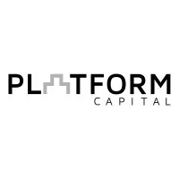 Platform Capital Investment Partners
