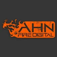 Ahn Fire Digital