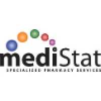 mediStat
