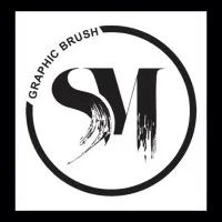 Graphic Brush