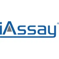 iAssay, Inc.