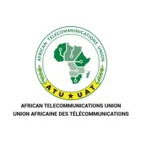ATU-African Telecommunications Union 