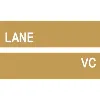 Lane VC
