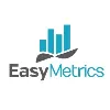 Easy Metrics Inc. Easy Metrics Inc.
